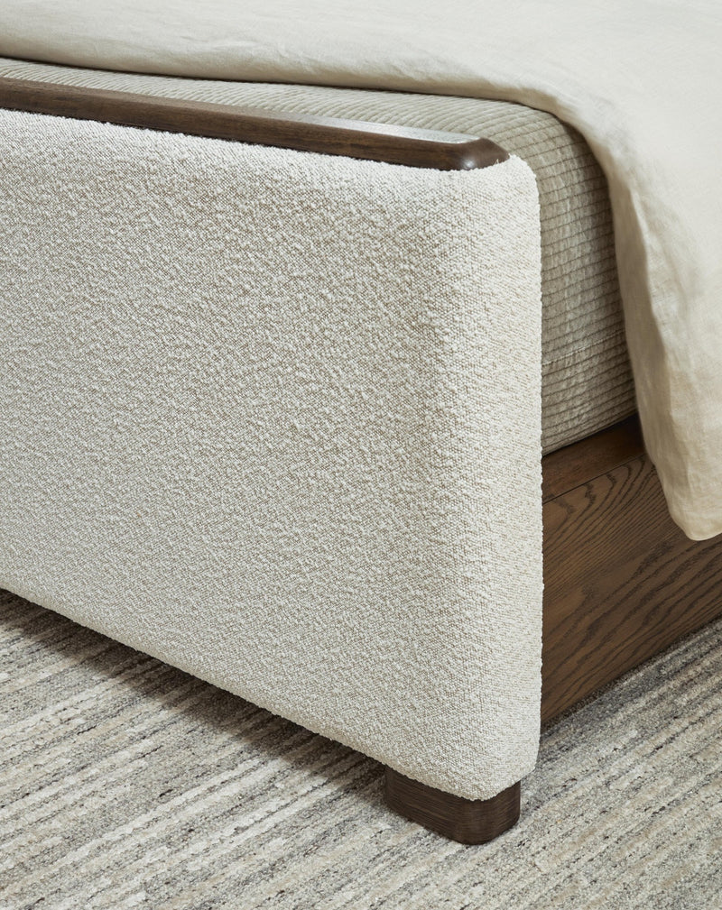radkin-queen-upholstered-panel-bed-8