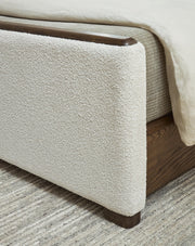 radkin-king-upholstered-panel-bed-8
