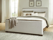 radkin-queen-upholstered-panel-bed-2