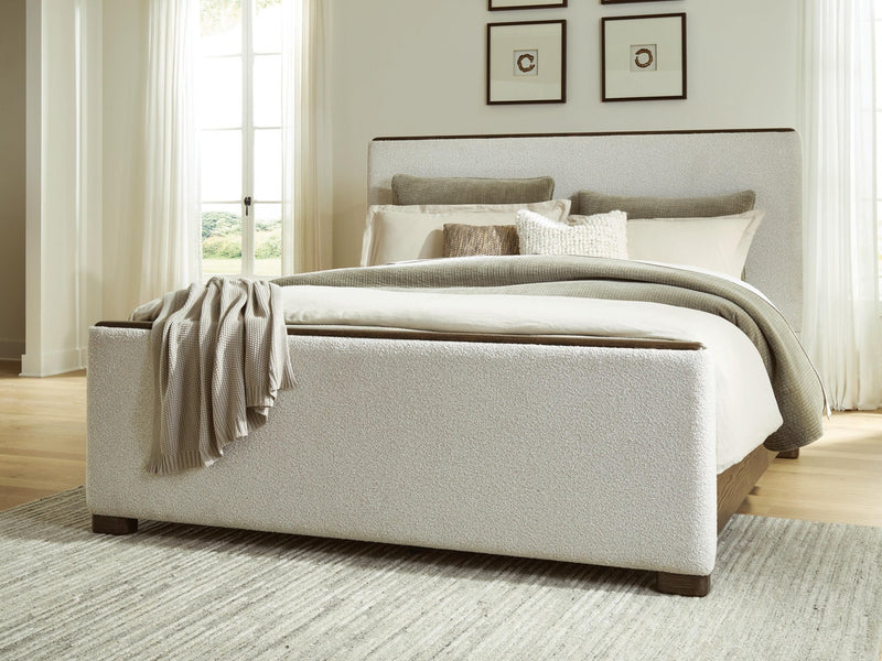 radkin-queen-upholstered-panel-bed-2
