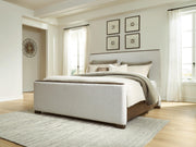 radkin-queen-upholstered-panel-bed-6