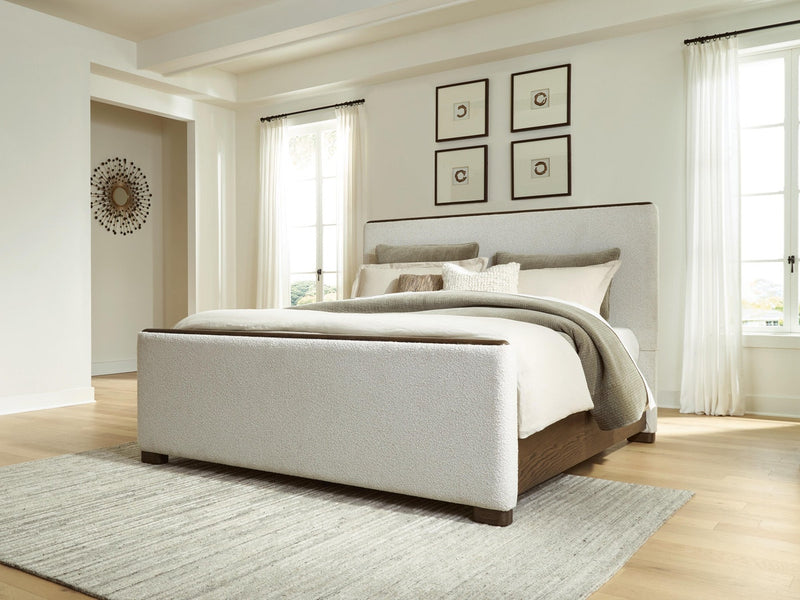radkin-queen-upholstered-panel-bed-6