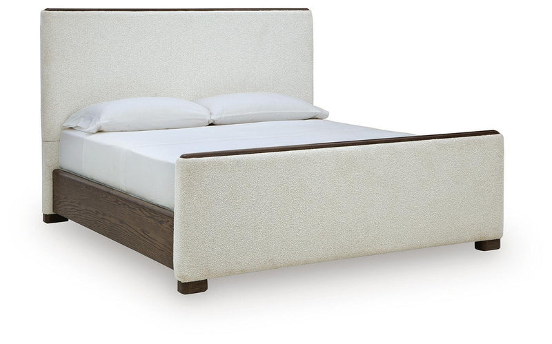 radkin-queen-upholstered-panel-bed-1