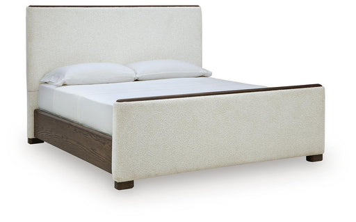 radkin-queen-upholstered-panel-bed-1