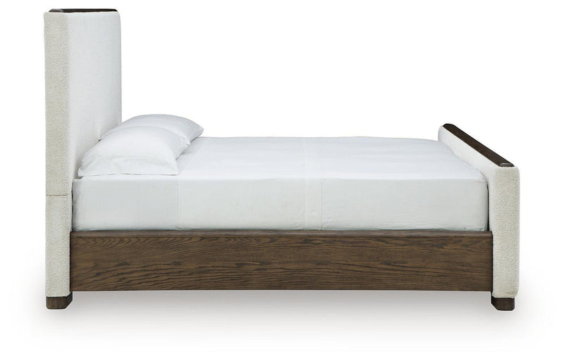 radkin-queen-upholstered-panel-bed-5