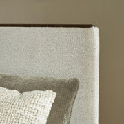 radkin-queen-upholstered-panel-bed-7