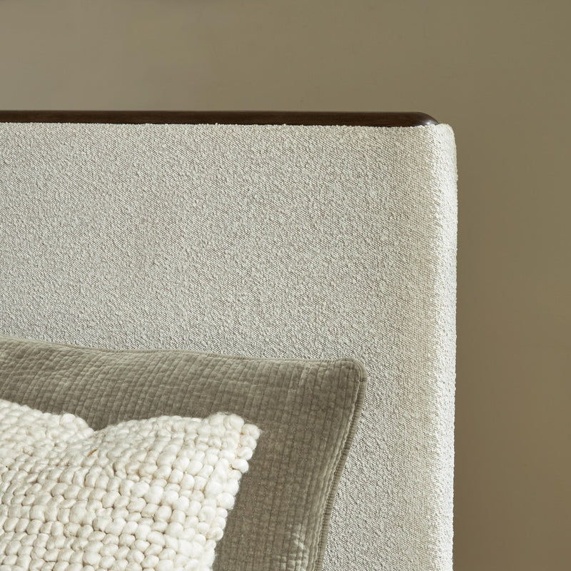 radkin-queen-upholstered-panel-bed-7