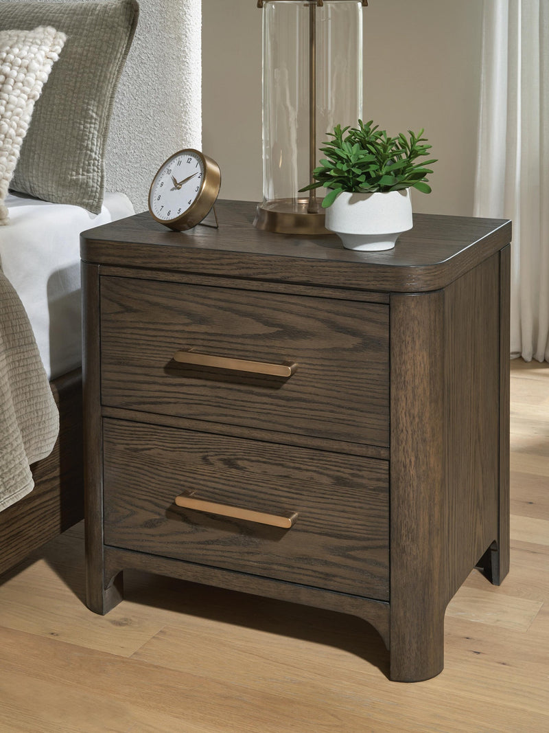 radkin-nightstand-2