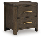 radkin-nightstand-1