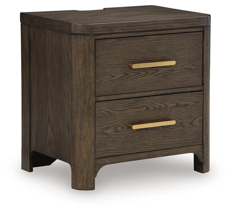 radkin-nightstand-1