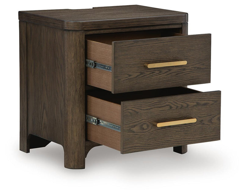 radkin-nightstand-3