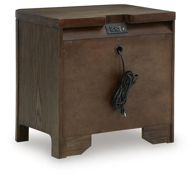 radkin-nightstand-5