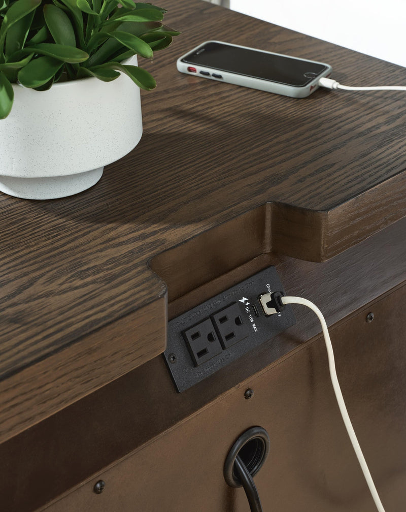 radkin-nightstand-6