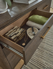radkin-dresser-and-mirror-5