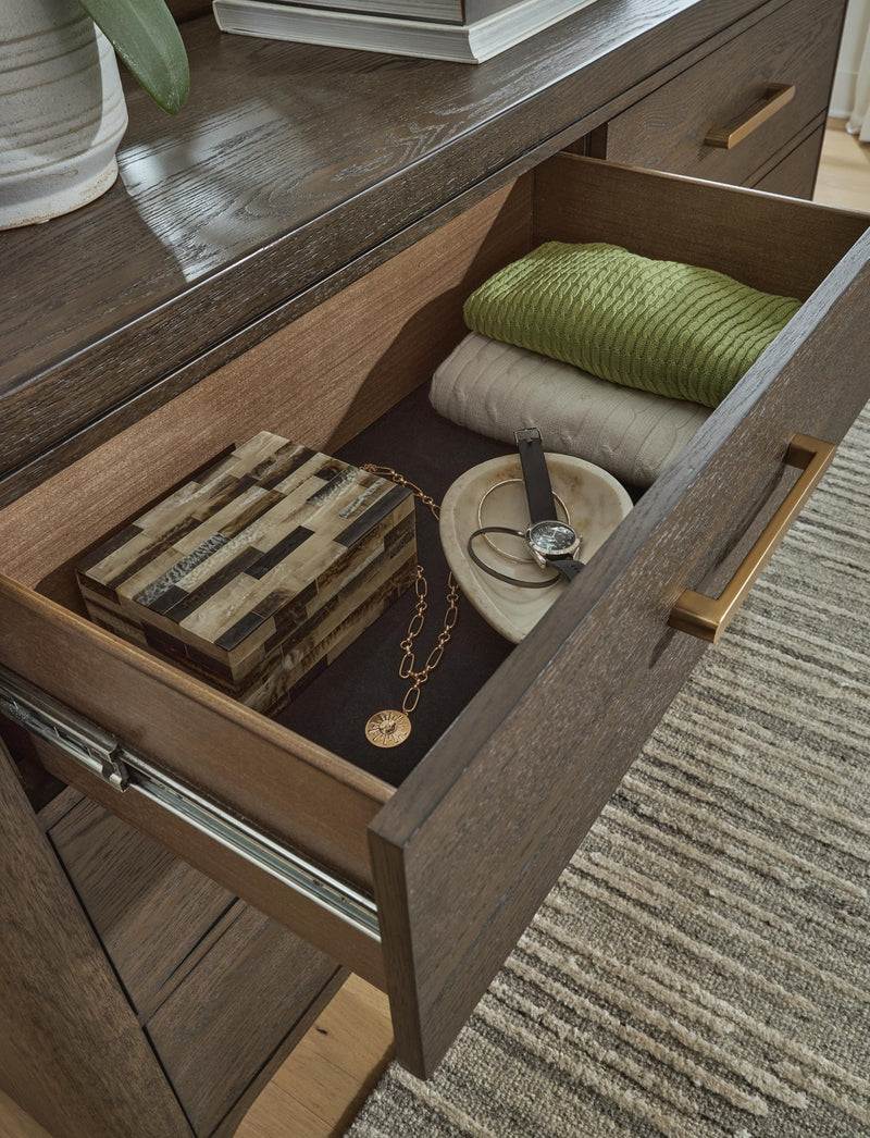 radkin-dresser-and-mirror-5