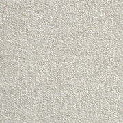radkin-king-upholstered-panel-bed-9
