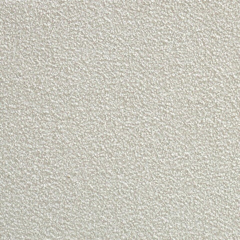 radkin-king-upholstered-panel-bed-9