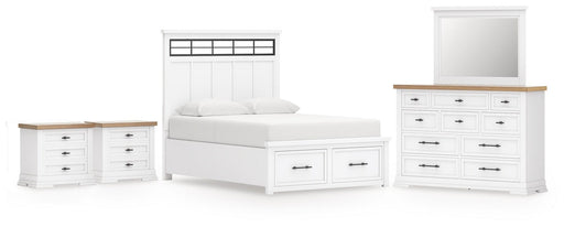 ashbryn-queen-panel-storage-bed-dresser-mirror-and-2-nightstands-1
