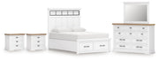 ashbryn-king-panel-bed-dresser-mirror-and-2-nightstands-1