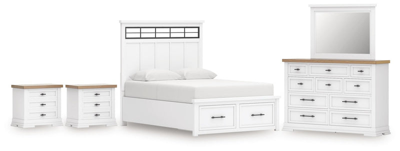 ashbryn-king-panel-bed-dresser-mirror-and-2-nightstands-1