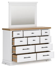 Ashbryn Bedroom Package - Furniture City (CA)l