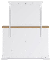 Ashbryn Bedroom Package - Furniture City (CA)l
