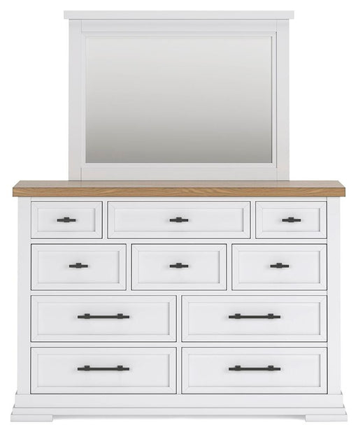 ashbryn-queen-panel-storage-bed-dresser-mirror-and-2-nightstands-2