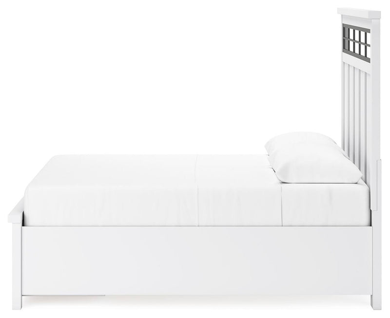 ashbryn-queen-panel-storage-bed-6