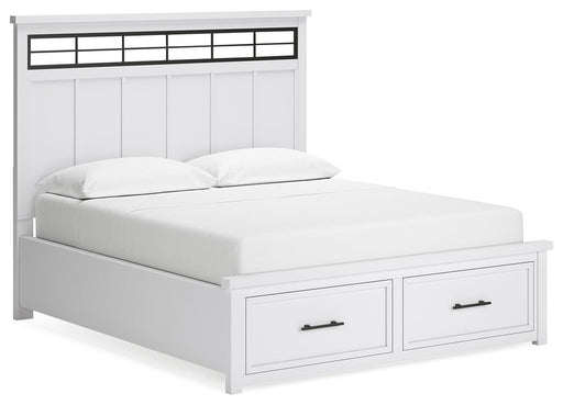 ashbryn-california-king-panel-storage-bed-dresser-and-mirror-2