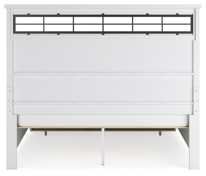 ashbryn-california-king-panel-storage-bed-6
