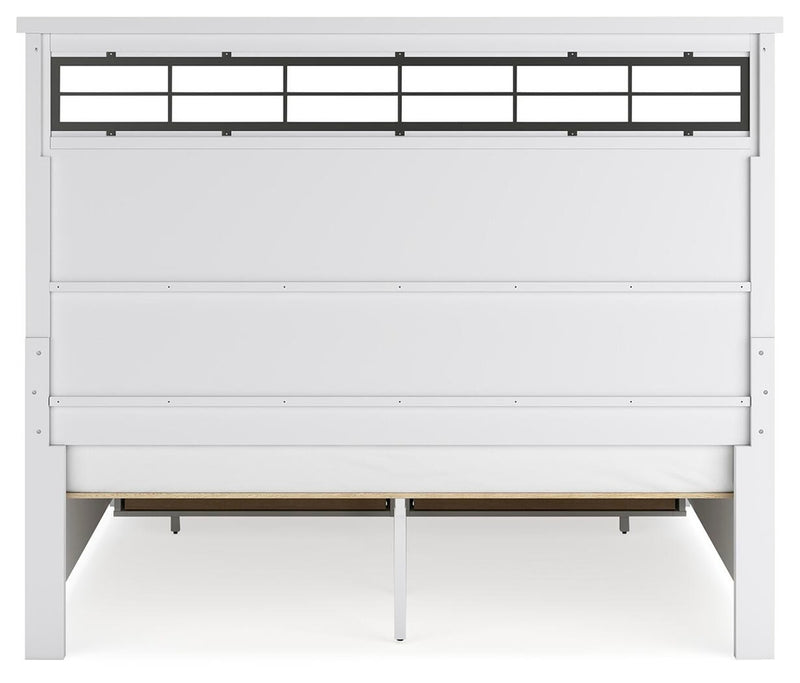 ashbryn-king-panel-bed-dresser-mirror-and-2-nightstands-13