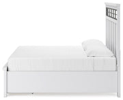 ashbryn-king-panel-storage-bed-7
