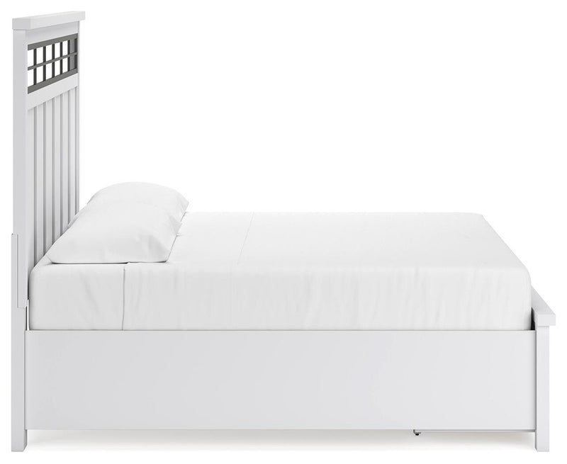 ashbryn-king-panel-bed-dresser-mirror-and-2-nightstands-12