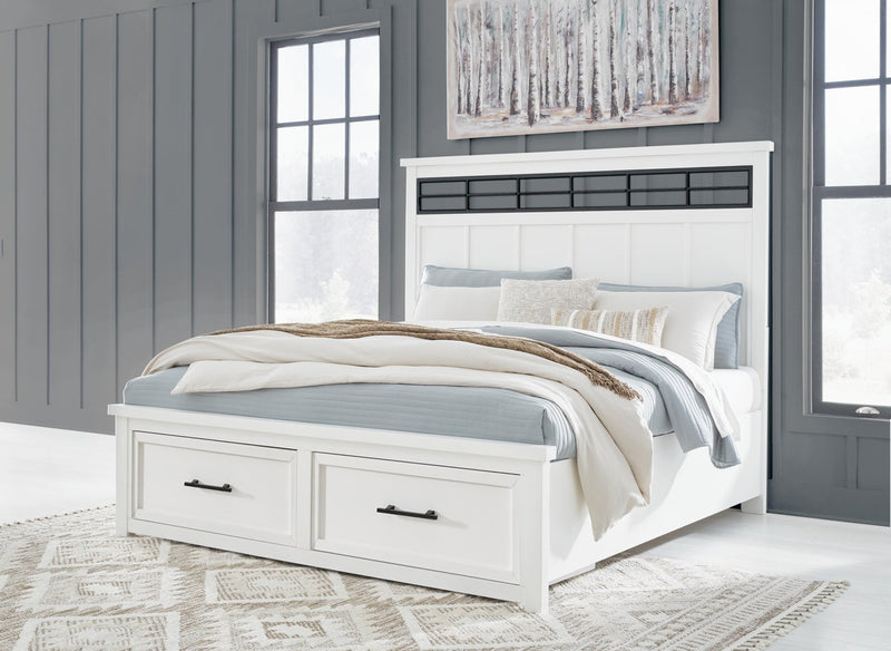 ashbryn-king-panel-storage-bed-2