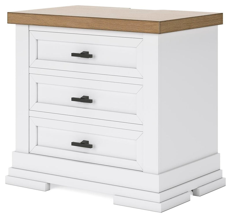 ashbryn-king-panel-bed-dresser-mirror-and-2-nightstands-21