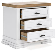 ashbryn-king-panel-bed-dresser-mirror-and-2-nightstands-17