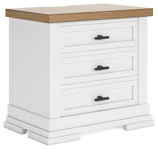 ashbryn-nightstand-1