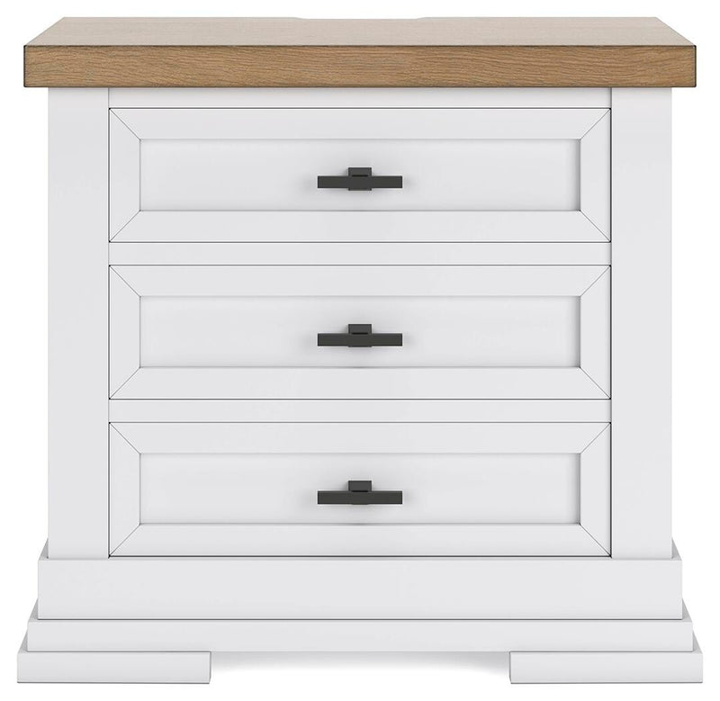 ashbryn-king-panel-bed-dresser-mirror-and-2-nightstands-16