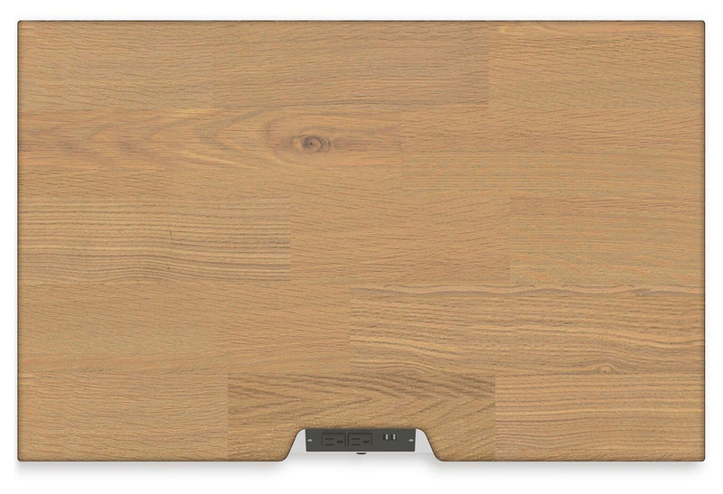 ashbryn-king-panel-bed-dresser-mirror-and-2-nightstands-22