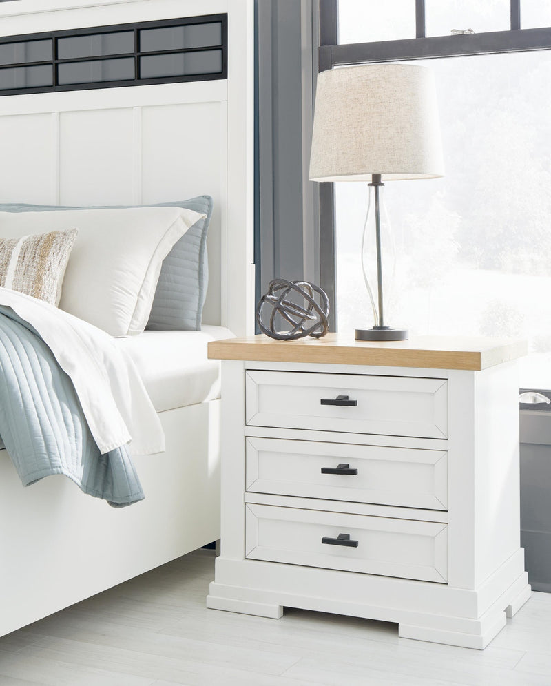 ashbryn-king-panel-bed-dresser-mirror-and-2-nightstands-25