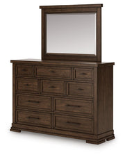 taffenbrook-queen-panel-storage-bed-dresser-and-mirror-8