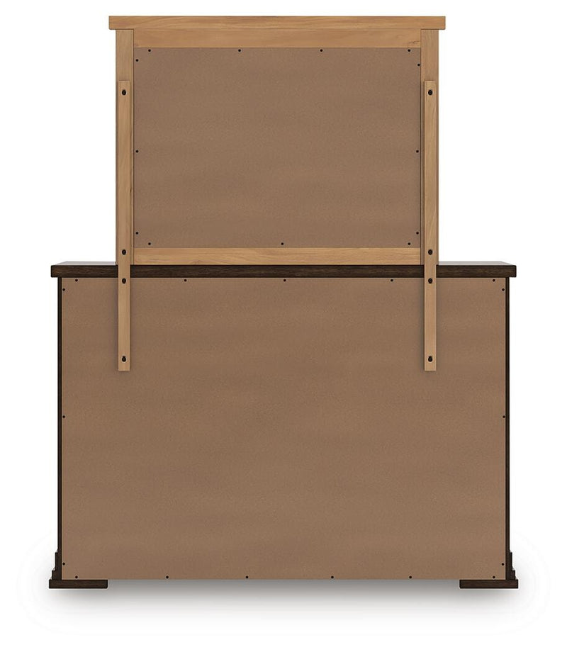 taffenbrook-queen-panel-storage-bed-dresser-and-mirror-6