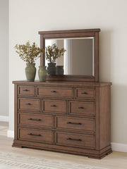 taffenbrook-queen-panel-storage-bed-dresser-and-mirror-16