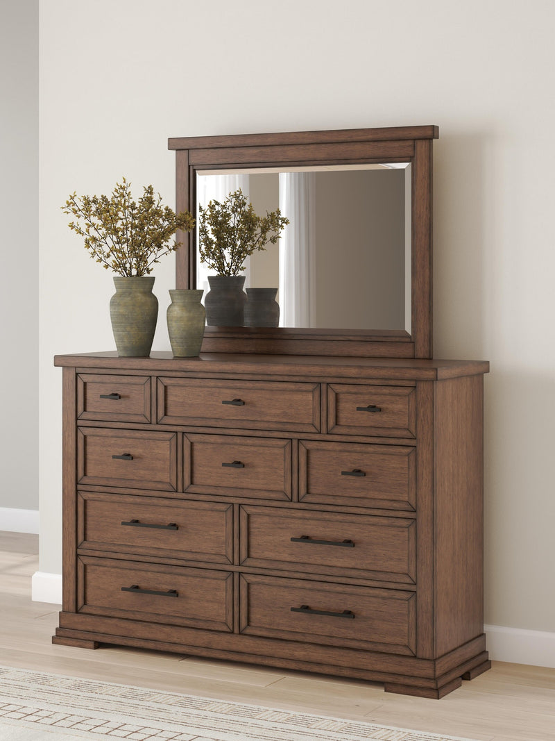taffenbrook-queen-panel-storage-bed-dresser-and-mirror-16