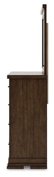 taffenbrook-queen-panel-storage-bed-dresser-and-mirror-7