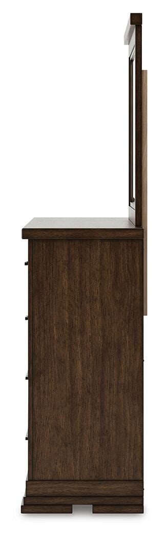 taffenbrook-queen-panel-storage-bed-dresser-and-mirror-7