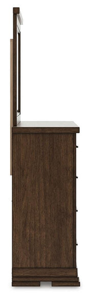 taffenbrook-queen-panel-storage-bed-dresser-and-mirror-5