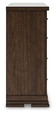 taffenbrook-dresser-3