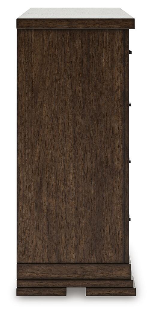 taffenbrook-dresser-3