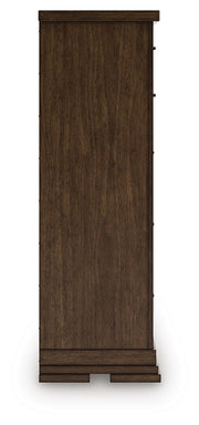 taffenbrook-chest-of-drawers-3